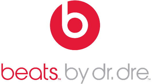 Beats by Dr. Dre