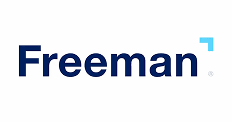 Freeman XP logo