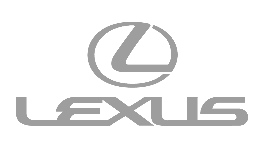 Lexus logo