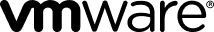 VMworld US logo